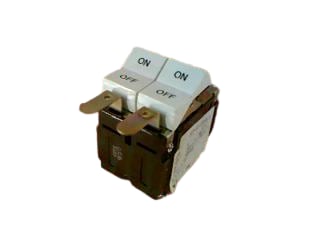 JC2-A3-CB-A by EATON CORPORATION