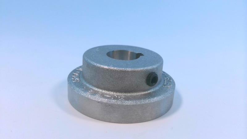 ASEA BROWN BOVERI 3J-625