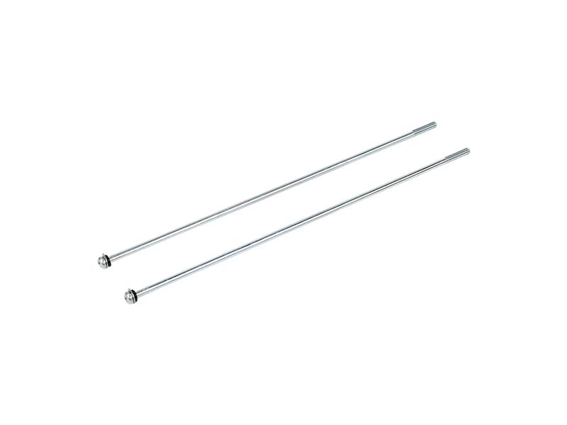 PATLITE B62910033-3F2