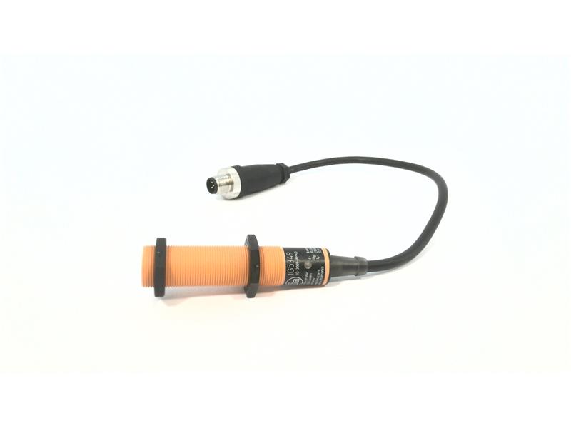 EFECTOR IG-3008-APKG-IG5349