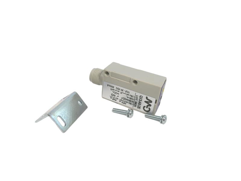 QX3-A0-2E by AUTOMATION DIRECT