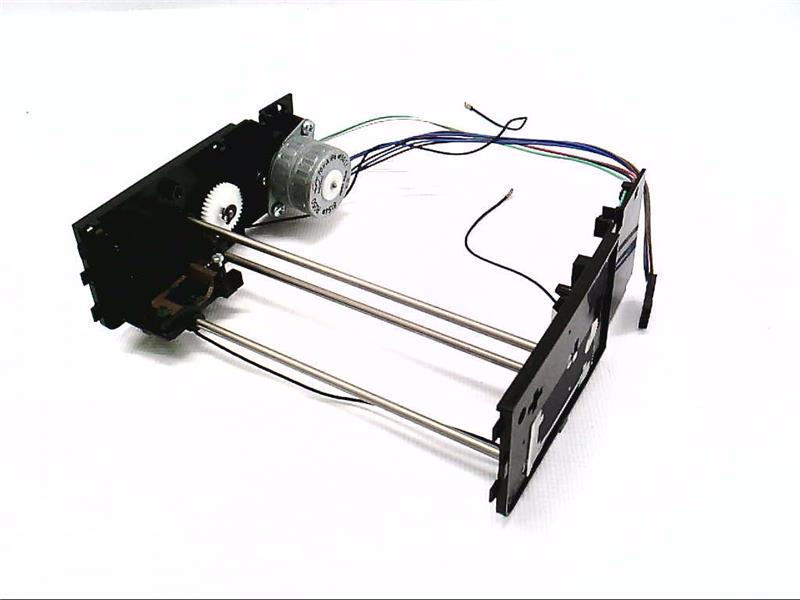 HONEYWELL 46187005-511