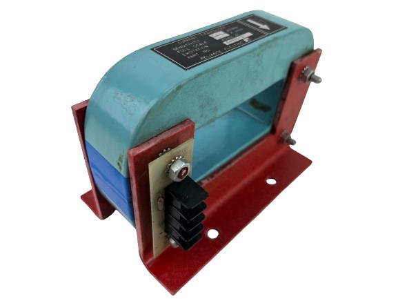 ASEA BROWN BOVERI 64670-21R