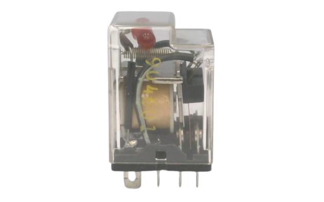 TE CONNECTIVITY K10L11D1524VDC