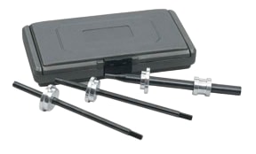 APEX TOOLS 41770