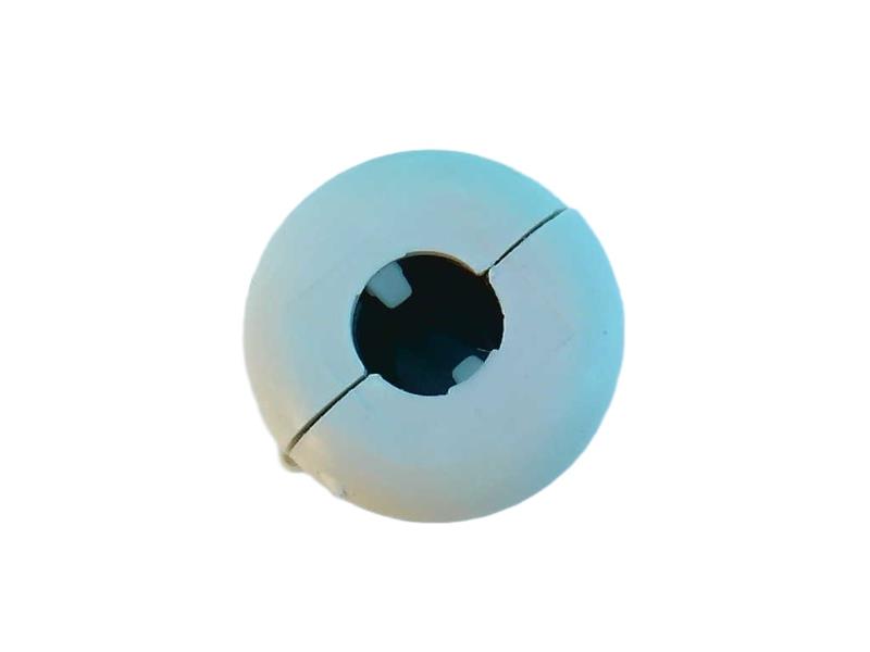 FERRISHIELD CS28B1642