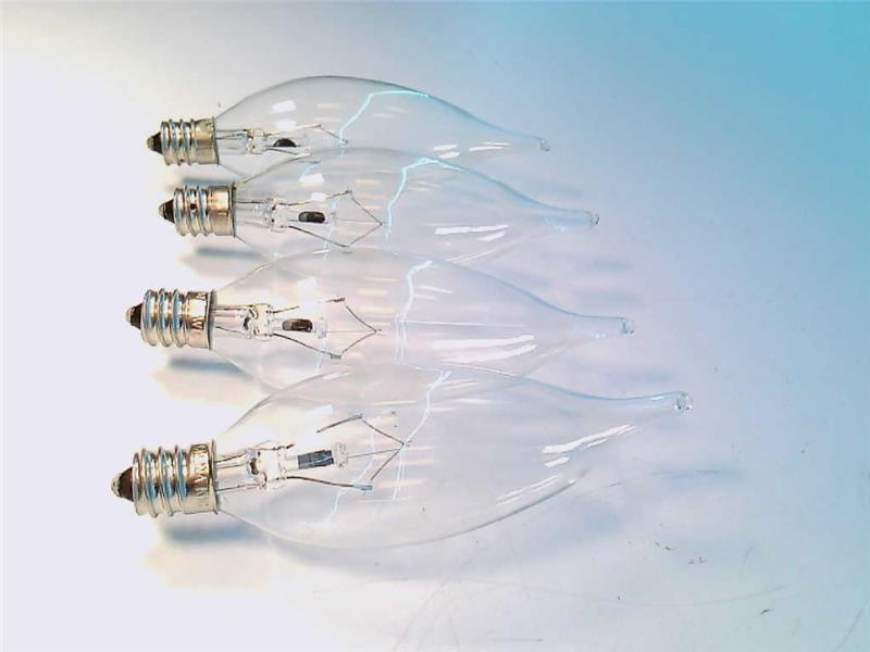 GENERAL ELECTRIC 16045