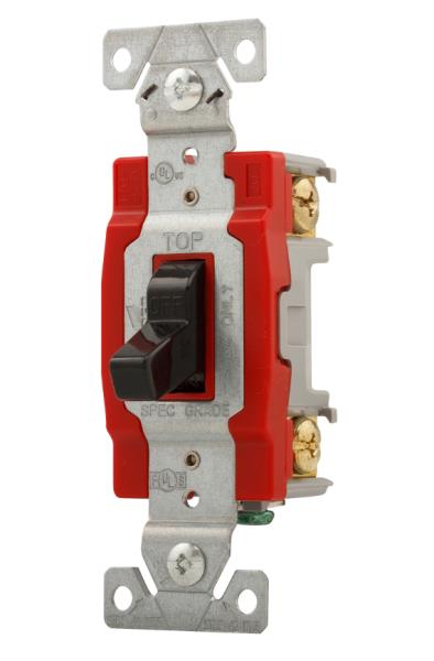 EATON CORPORATION 1221BK