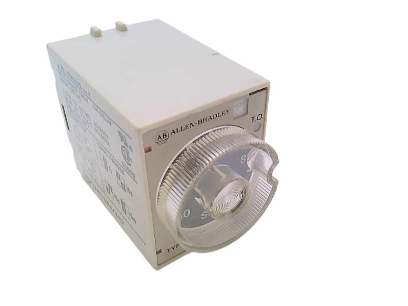 700-HTM12KA2 by ALLEN BRADLEY
