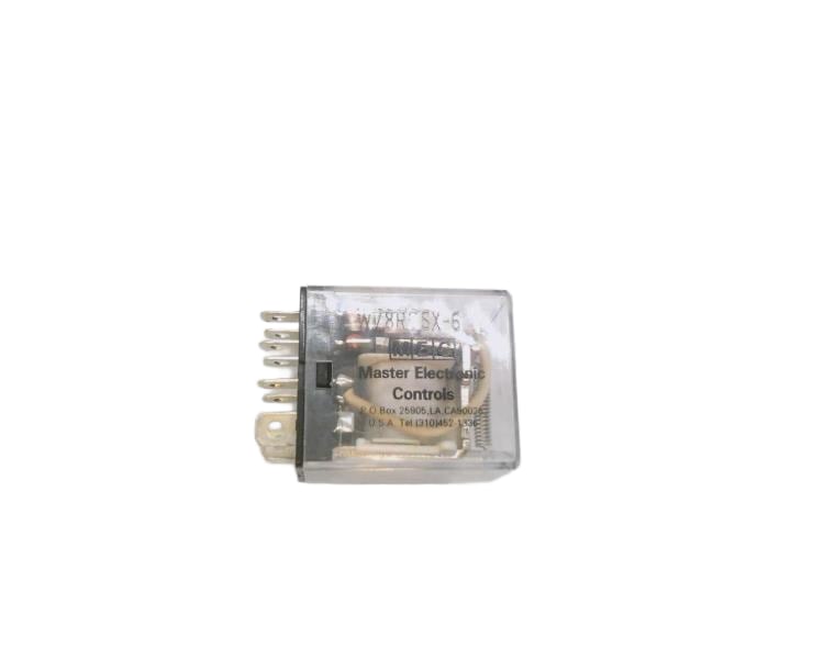 SCHNEIDER ELECTRIC W78RCSX-6