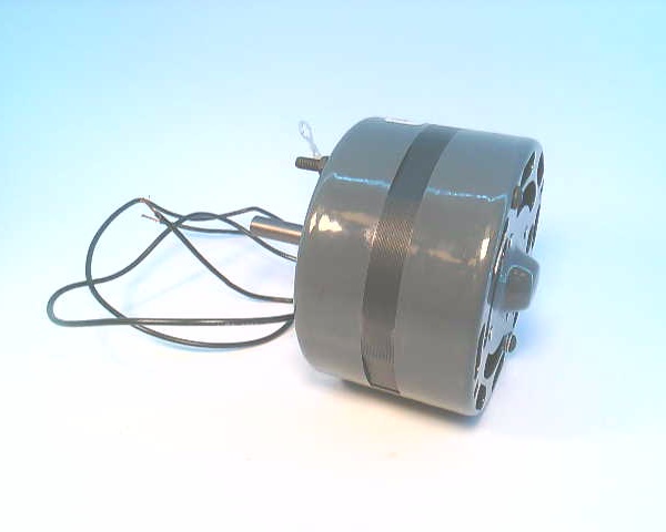 REGAL REXNORD D310-FASCO