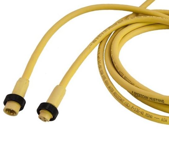 NSI INDUSTRIES 102G0060AP1