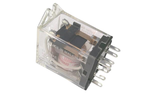 EATON CORPORATION D2PR24B