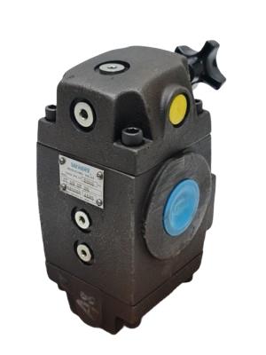 EATON CORPORATION XT 10 3F 30