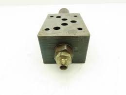 BOSCH ZDR-10DP2-54/75YM/12