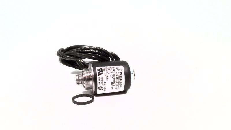 PETER PAUL ELECTRONICS 052NDDGB