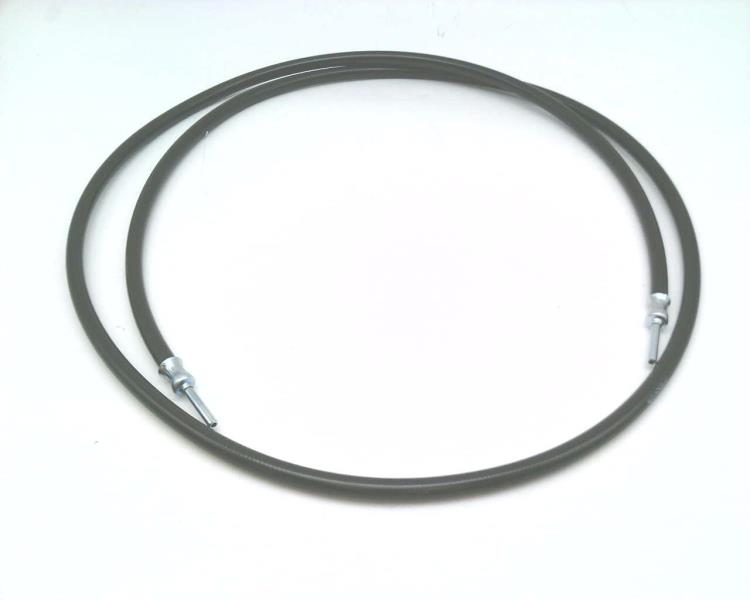 BIJUR DELIMON B01-60