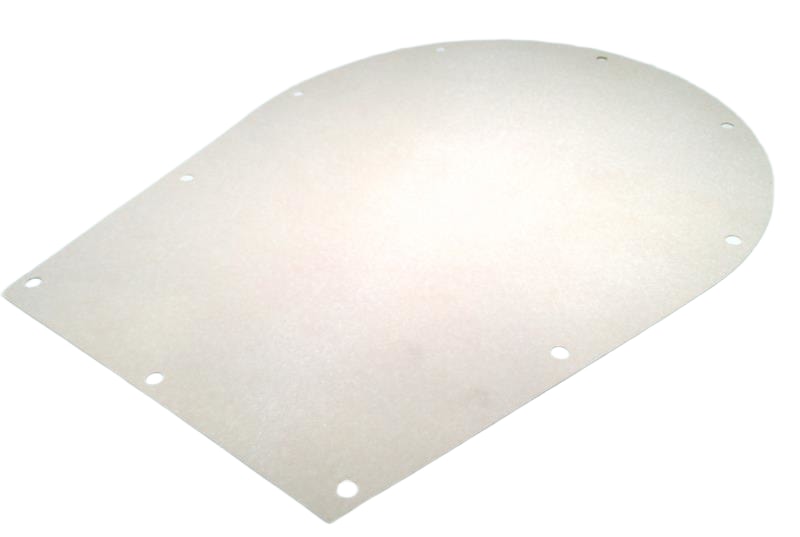 FANUC A290-7139-X252