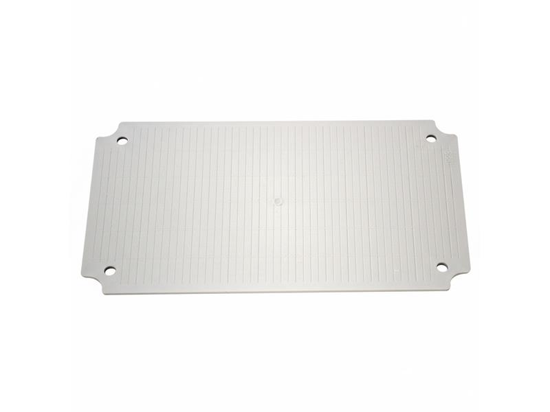 BUD INDUSTRIES PTX-11059-P