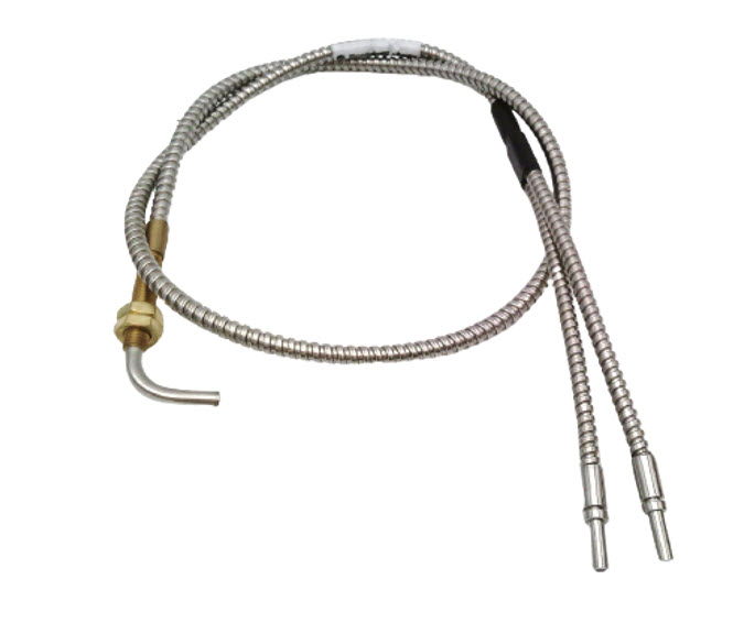 ALLEN BRADLEY 43GR-TRC30SL