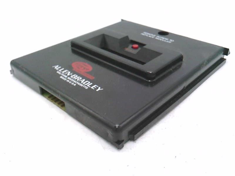 KIDDE-FENWAL, LLC ED500