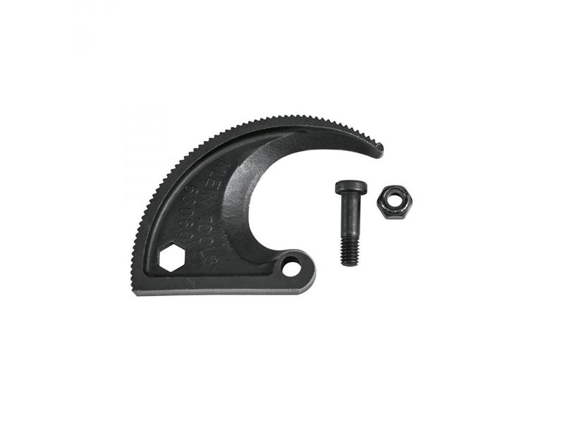 KLEIN TOOLS 63364