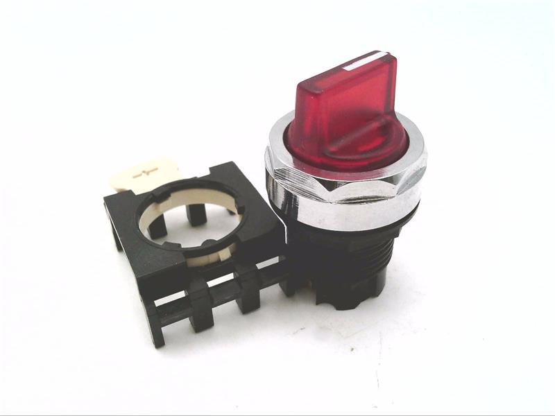 EATON CORPORATION E22SL2