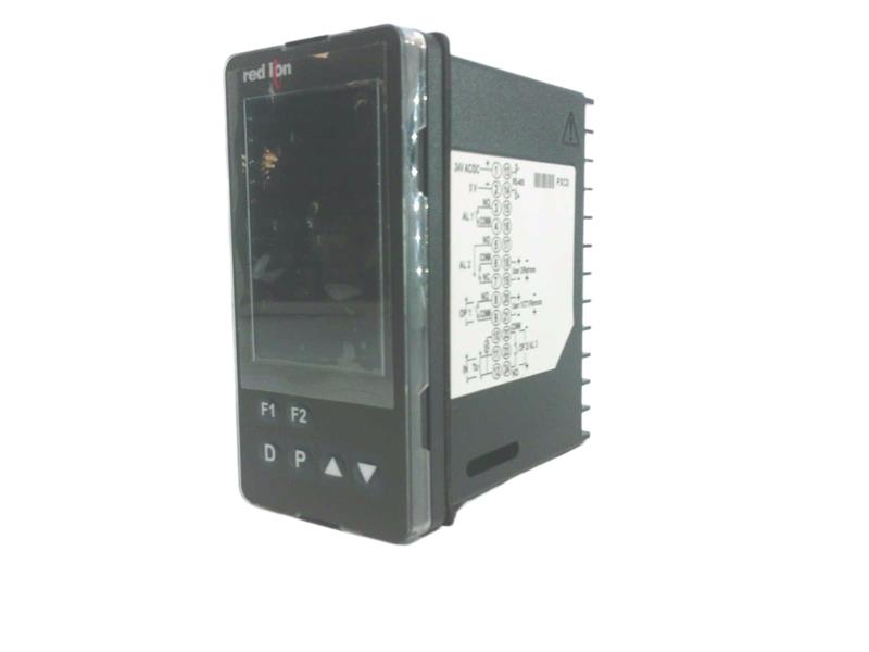 PXU41CC0 by RED LION CONTROLS