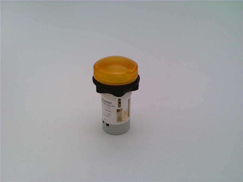 SIEMENS 3SB52 85-6HL04