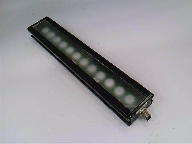 BANNER ENGINEERING LEDRLA290XD6-XQ