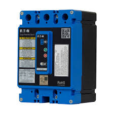 EATON CORPORATION RSPF4803MA1A