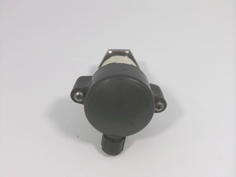 GENERAL ELECTRIC 89129