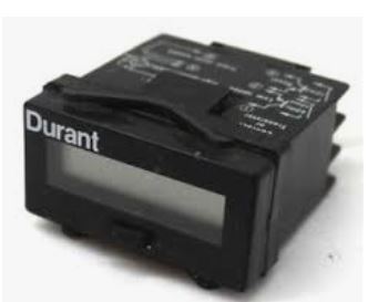 EATON CORPORATION 44650-400