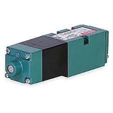 ASCO 152SA400M000060