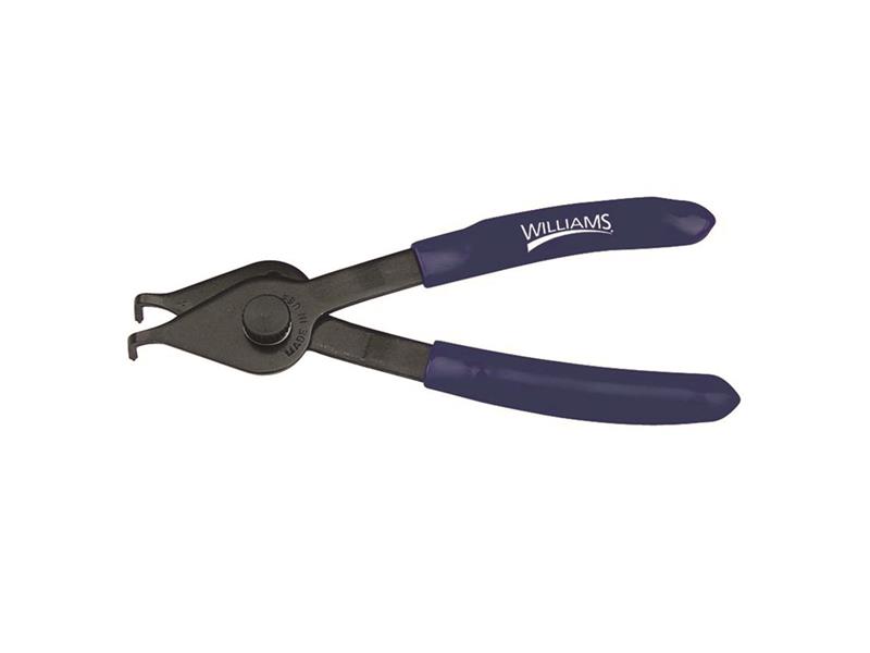 JH WILLIAMS JHWPL-1628