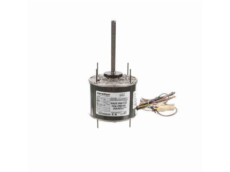 REGAL REXNORD 048A8T11002