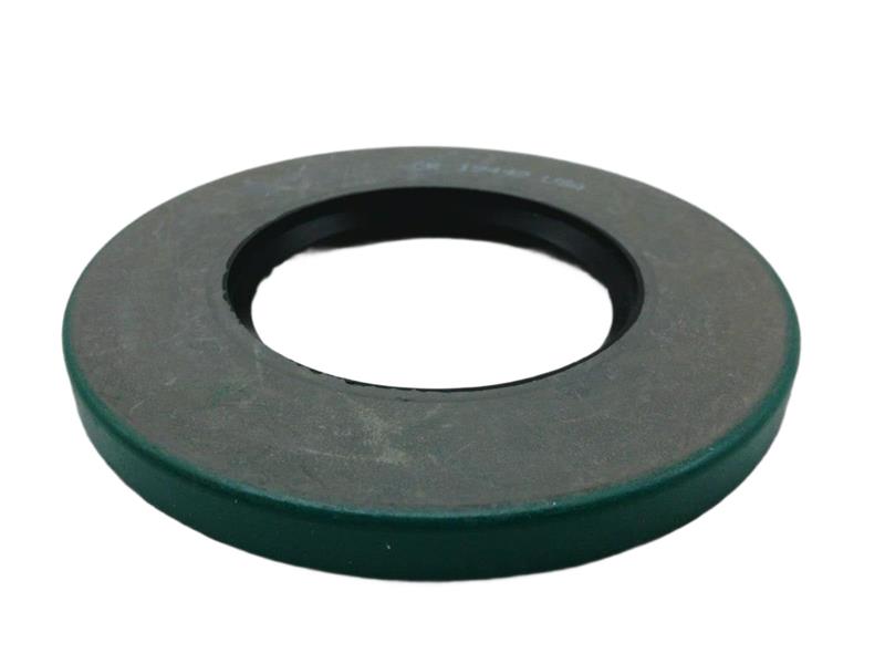 SKF 19449