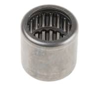 SCHAEFFLER GROUP HK1622-ZW