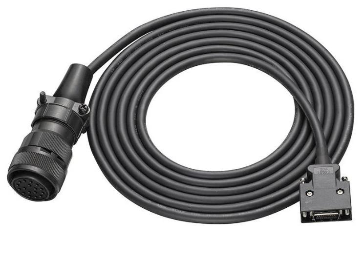 DELTA ELECTRONICS ASD-CAPW1105