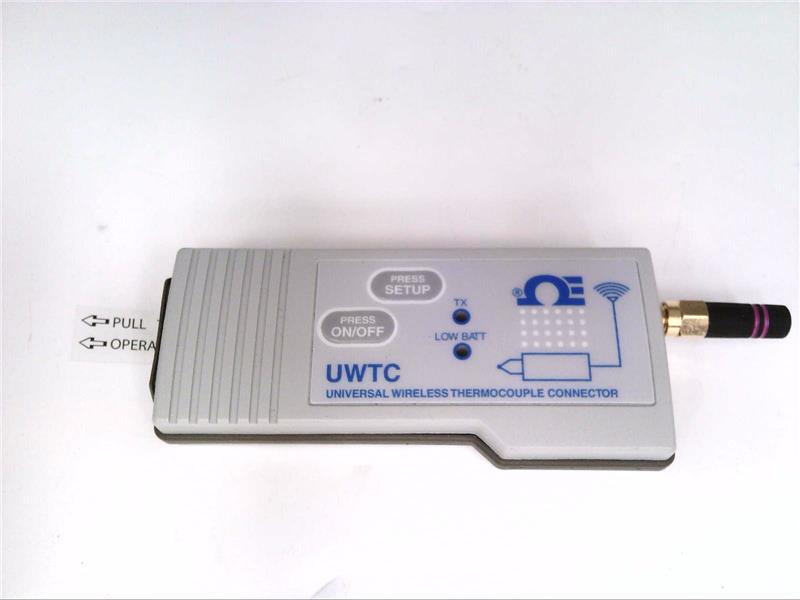 OMEGA ENGINEERING UWTC-1
