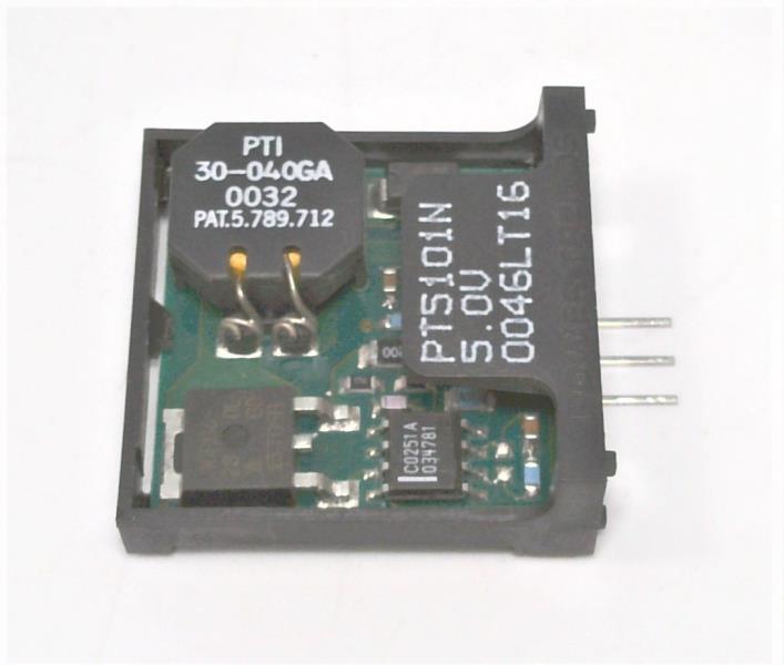 POWER TRENDS PT5101N