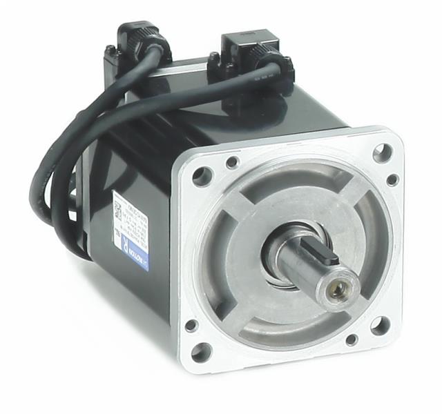 R2AA08075FCH11M by SANYO