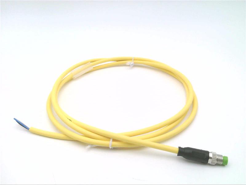 MURR ELEKTRONIK 7000-08011-0210150