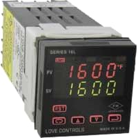 DWYER 16L20-934