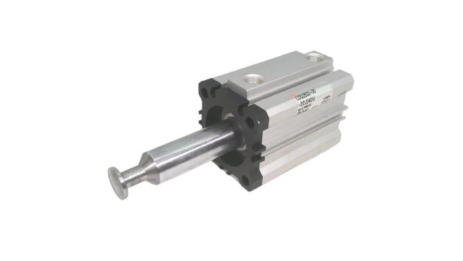 SMC CDQ2B32-30-DCJ2401J