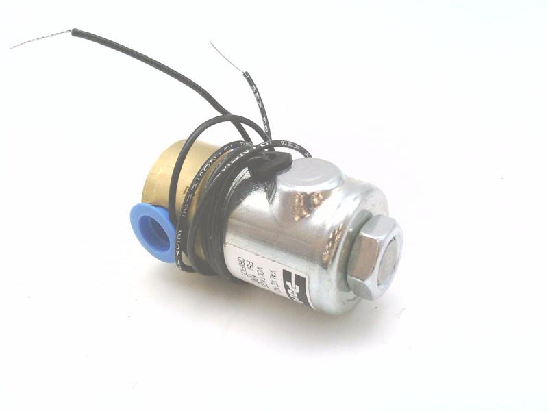 PARKER 3121BBN1NNHTRRT1J1P3