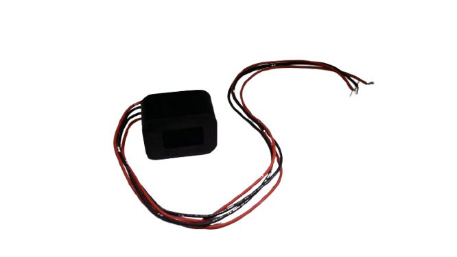 ASEA BROWN BOVERI 596660949