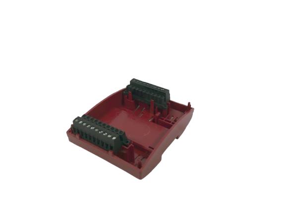 SCHNEIDER ELECTRIC 0-073-0902-0