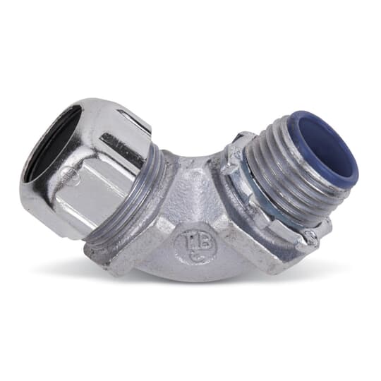 ABB THOMAS & BETTS 4240