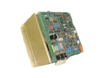 50139-1/9550-40150 by SABINA ELECTRIC